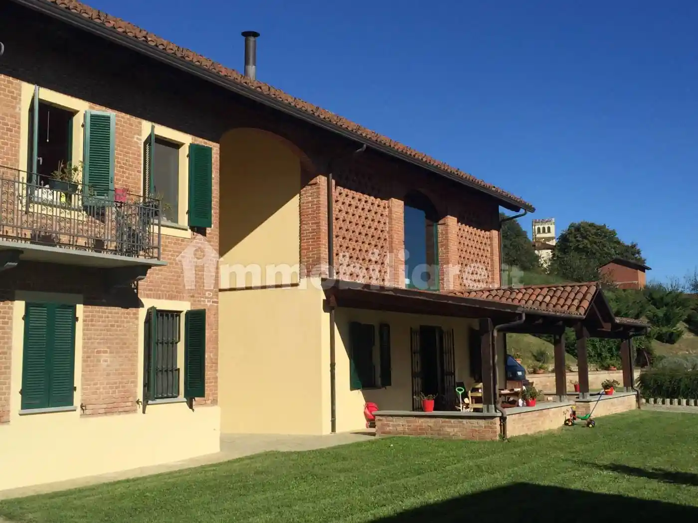 Rustico - Casale - foto 3