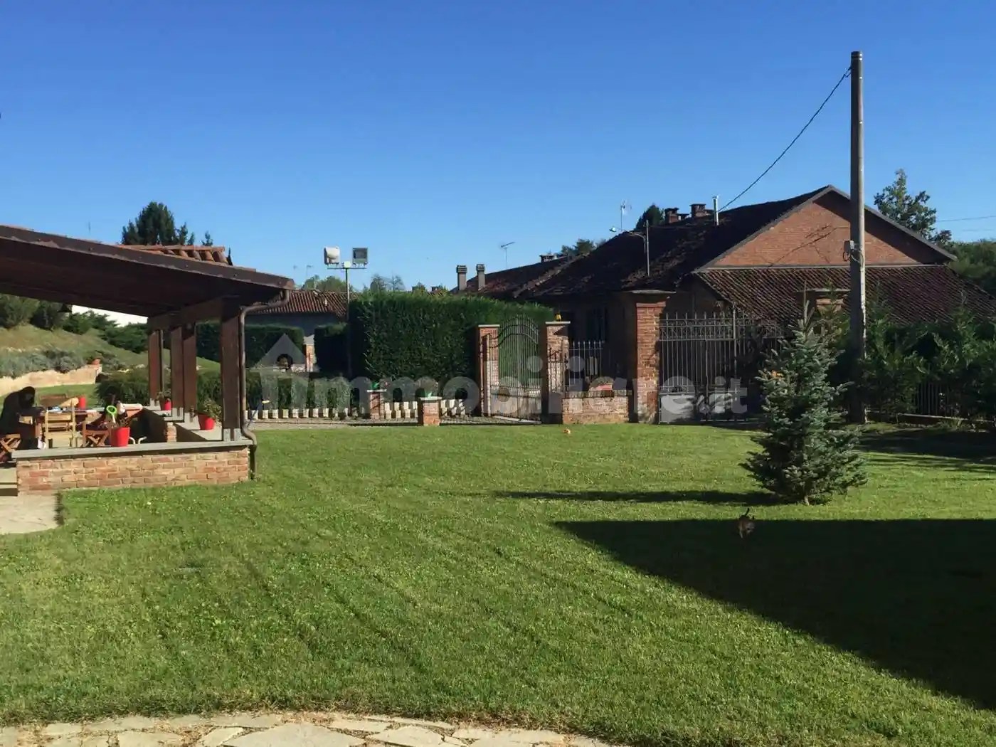 Rustico - Casale - foto 4