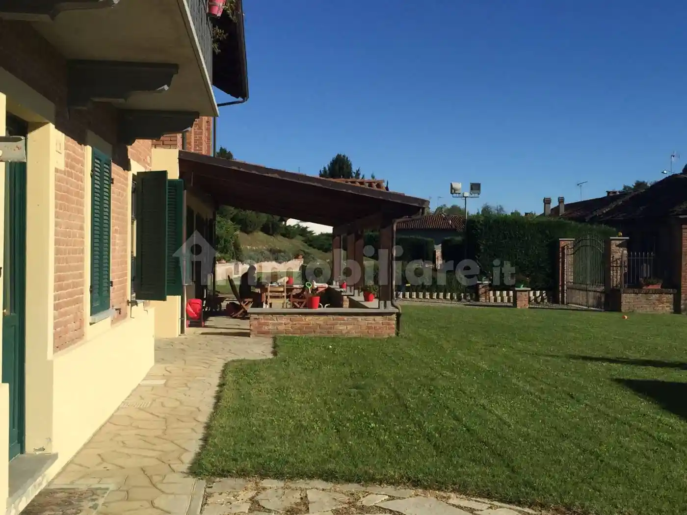 Rustico - Casale - foto 5