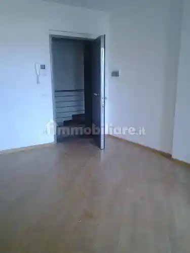 Appartamento in vendita a Città di Castello