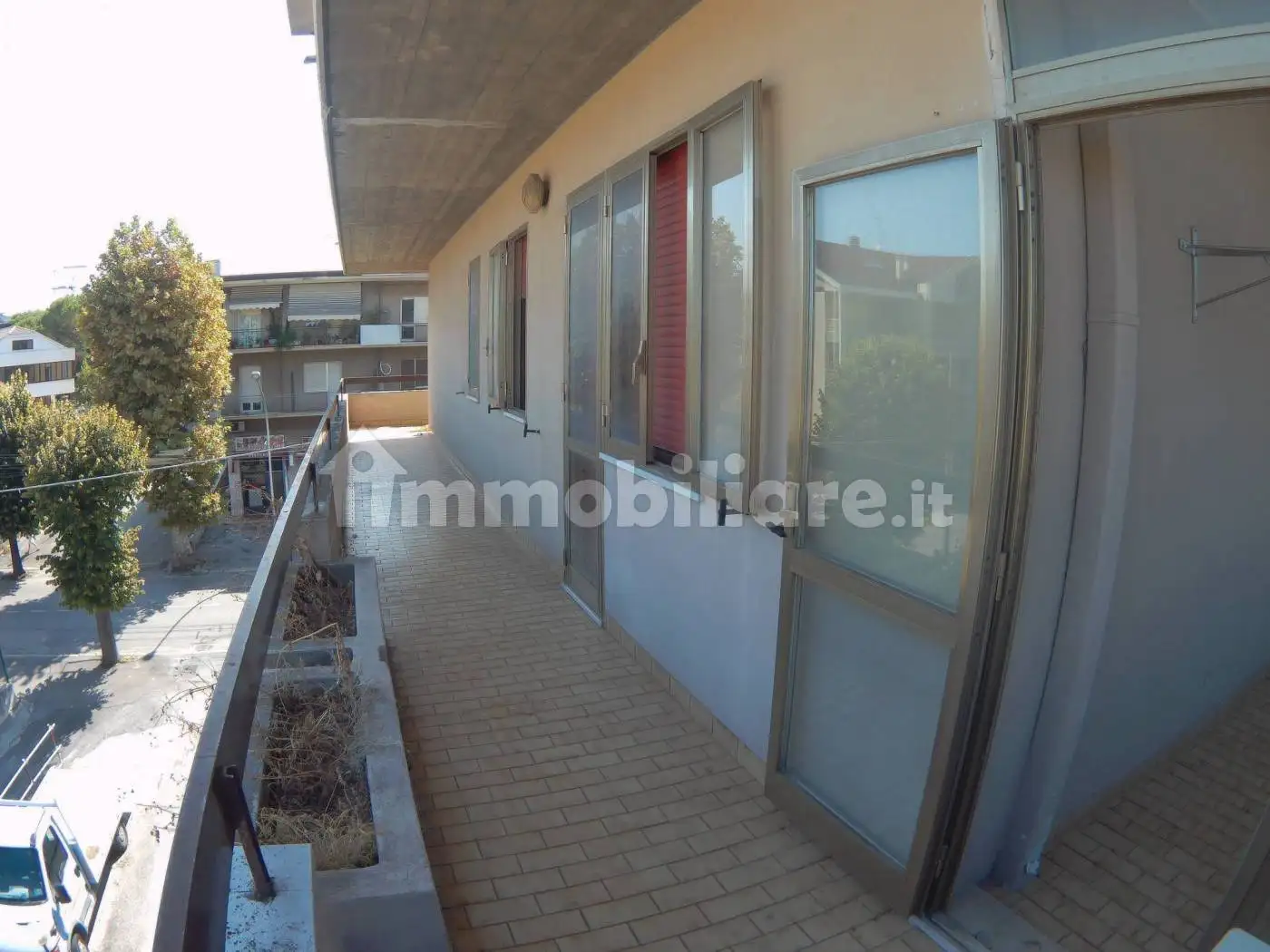 Appartamento in vendita a Chieti