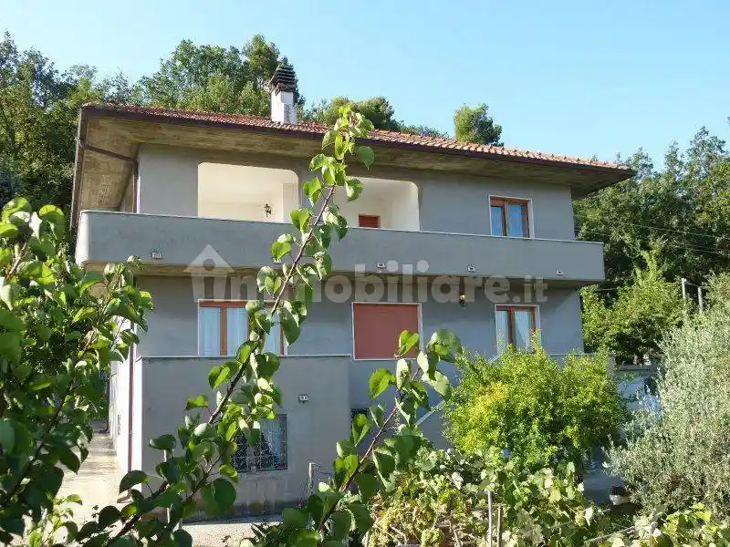 Villa unifamiliare via Alessandro Volta, San Giovanni Teatino - foto 3