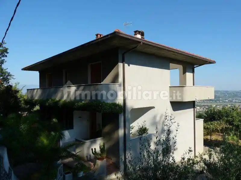 Villa unifamiliare via Alessandro Volta, San Giovanni Teatino - foto 4