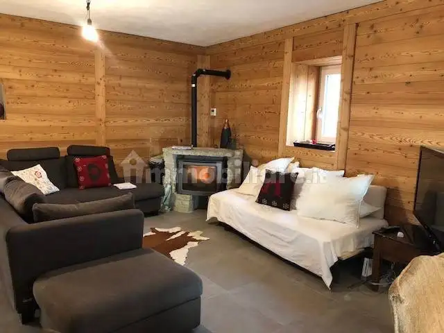 Cascina Cascina Molinetto, Briona - foto 5