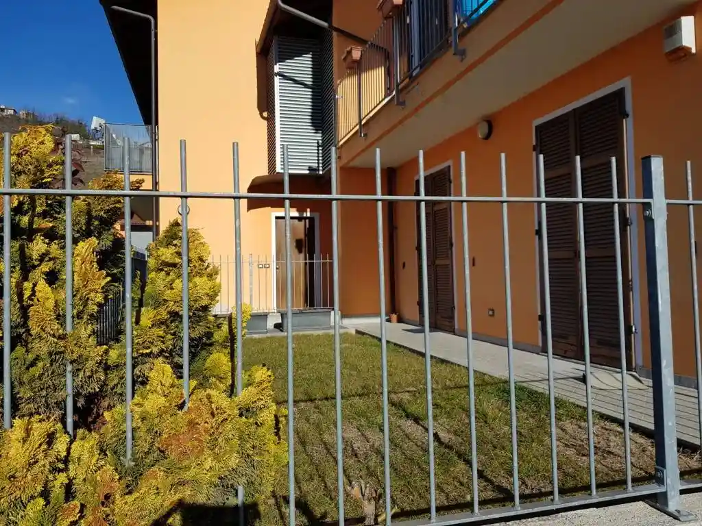 Appartamento in affitto a Santa Vittoria d'Alba