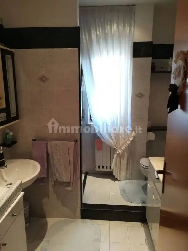 Appartamento via Ugo La Malfa, Centro, Avezzano - foto 5