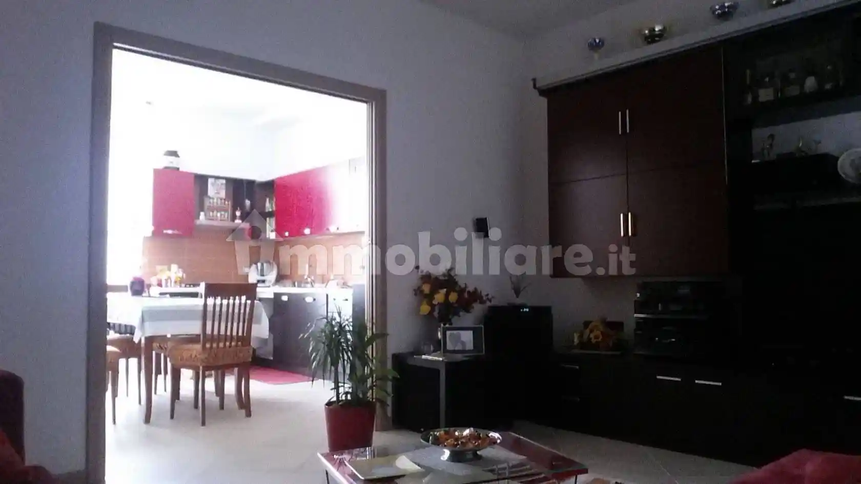 Appartamento in vendita a Alcamo