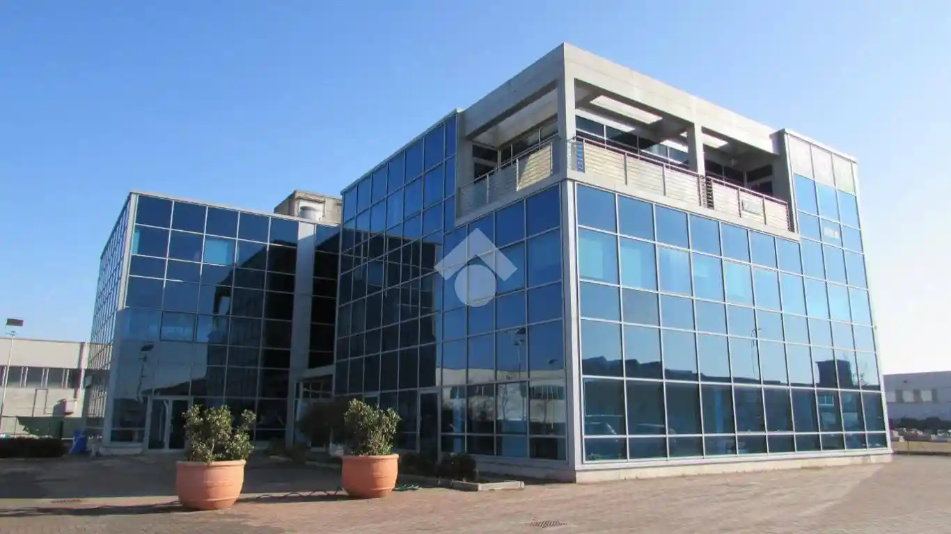 Appartamento in vendita a Porto Mantovano