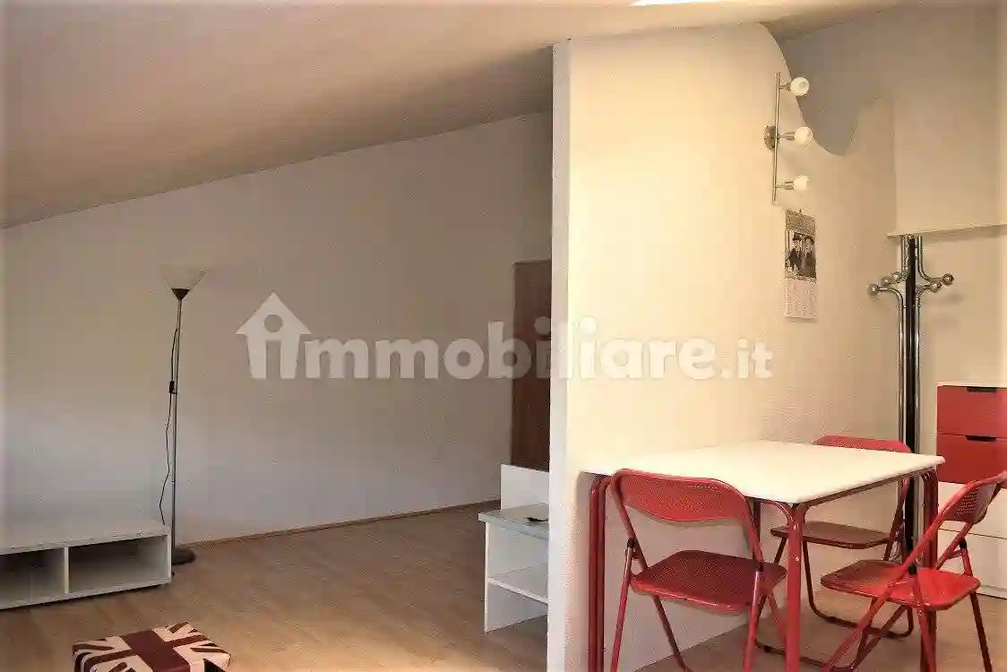 Attico - Mansarda - foto 3