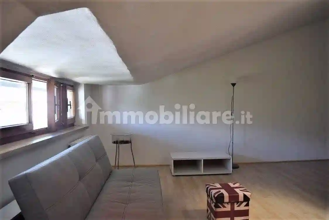 Attico - Mansarda - foto 4