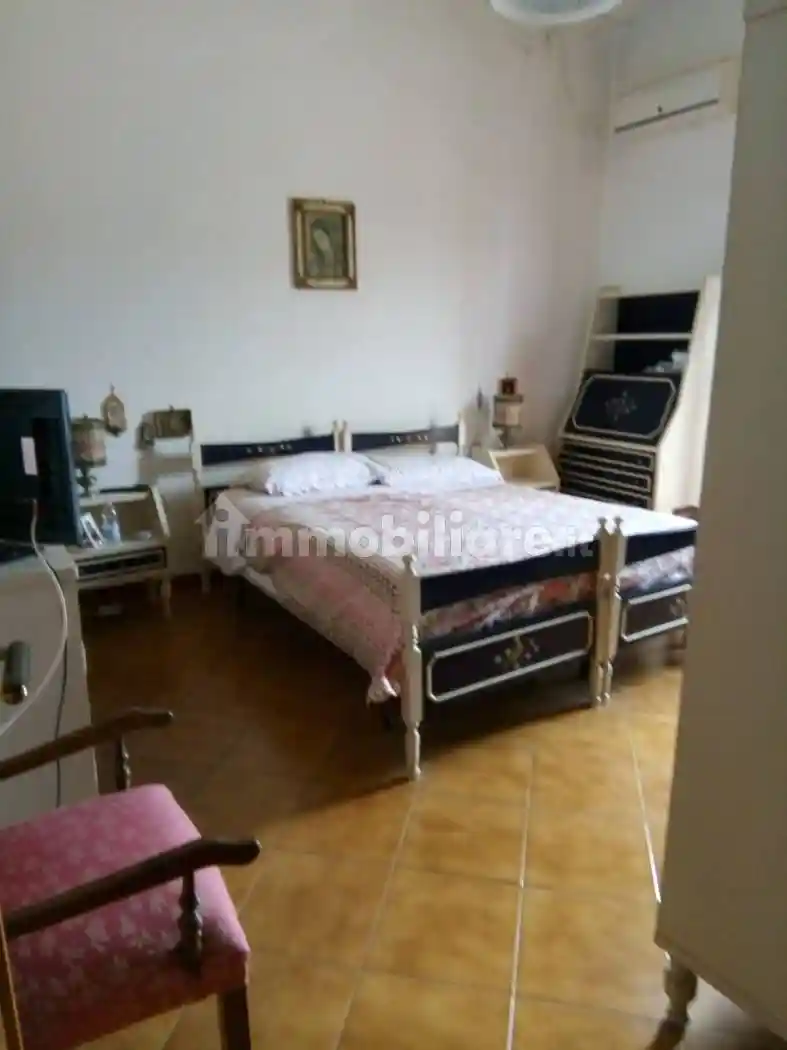 Appartamento in vendita a Aradeo