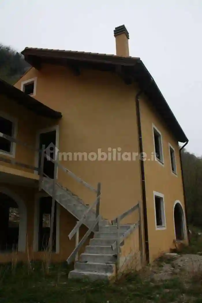 Casa indipendente - foto 5