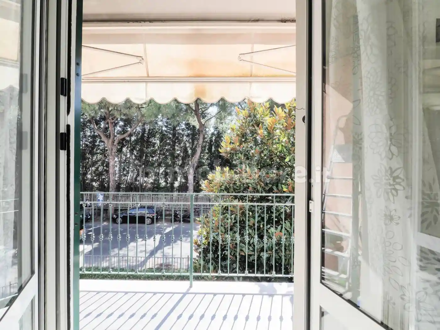 Quadrilocale ottimo stato, primo piano, Muggiano - Porto Lotti, La Spezia - foto 2