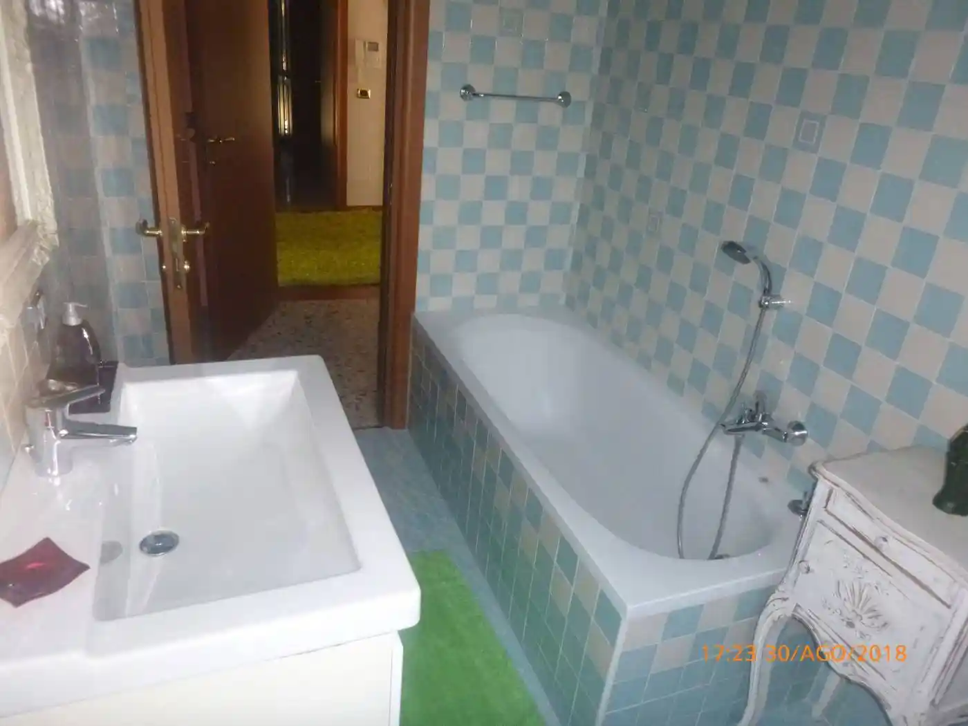 Villa unifamiliare via Monte Bianco 2, Centro, Cerro Maggiore - foto 3