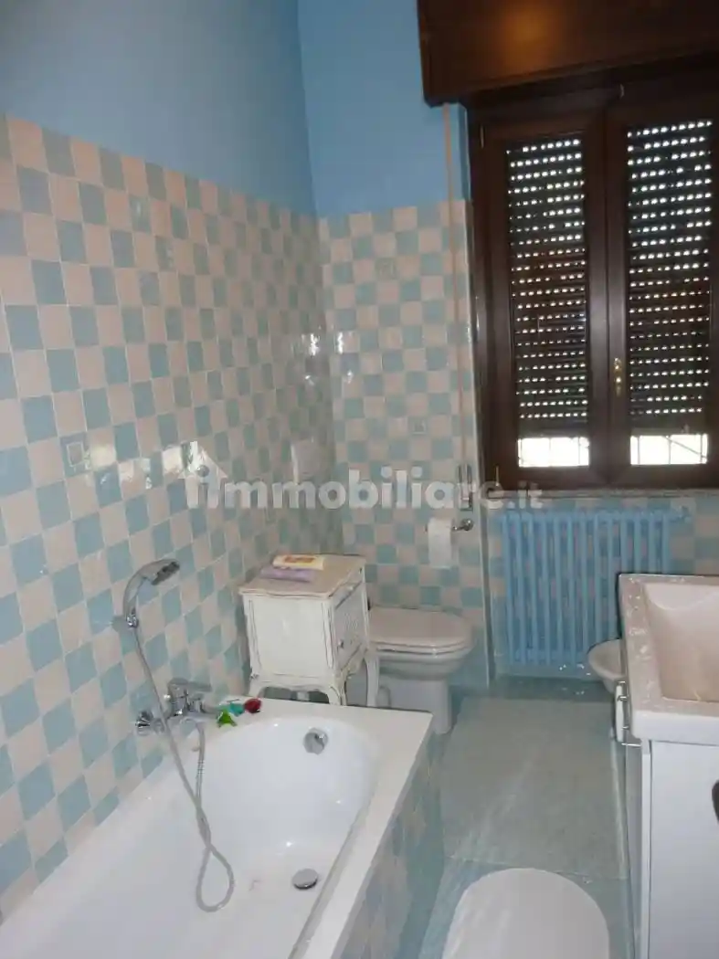 Villa unifamiliare via Monte Bianco 2, Centro, Cerro Maggiore - foto 4