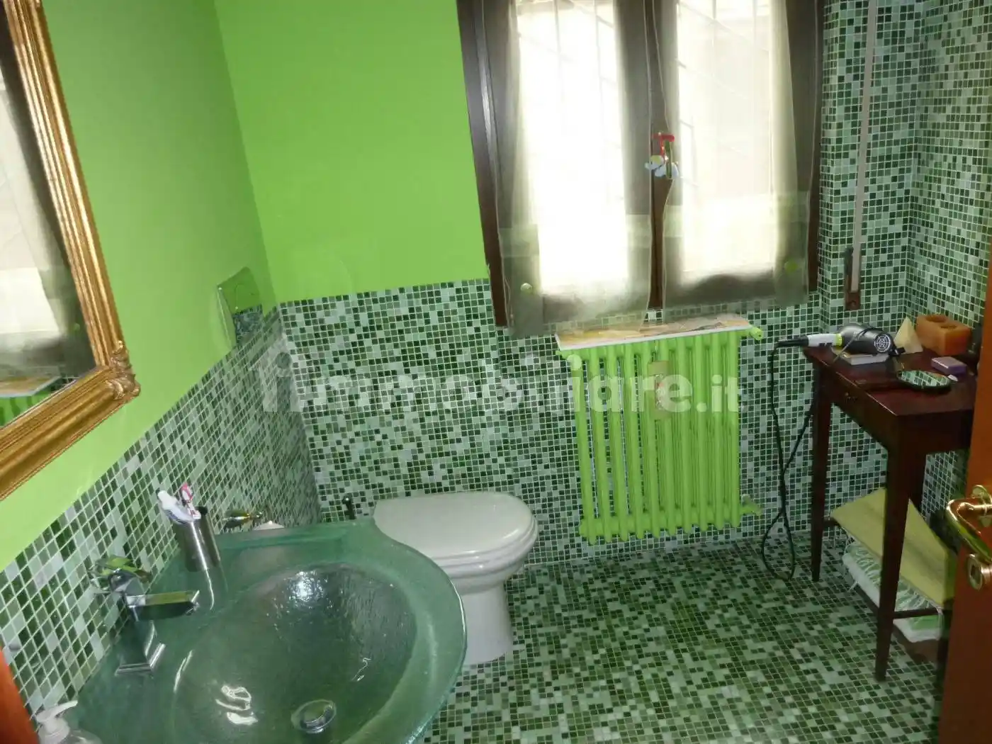 Villa unifamiliare via Monte Bianco 2, Centro, Cerro Maggiore - foto 5