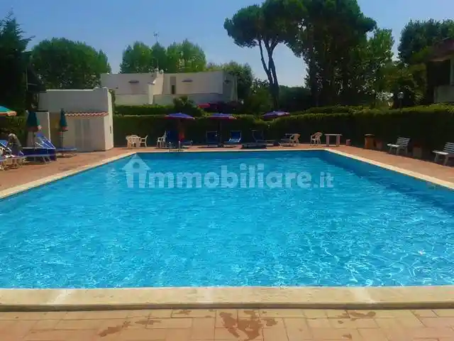 Loft in vendita a Cerveteri