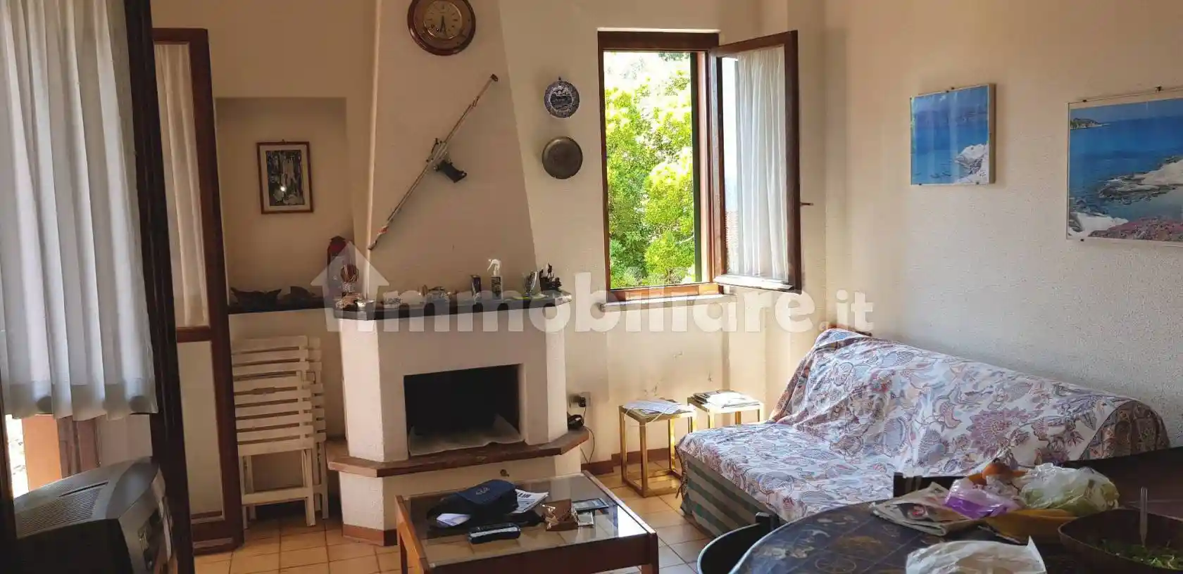 Appartamento in vendita a Rio