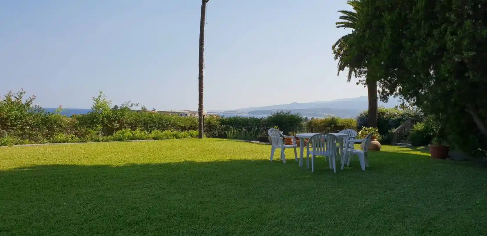 Villa plurifamiliare, buono stato, 200 m², Calalunga Pietragrande, Montauro - foto 4