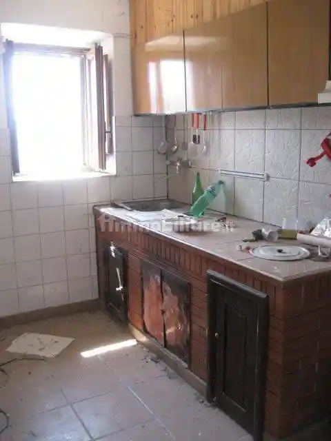 Rustico Contrada Piscone 31, Villanova del Battista - foto 5