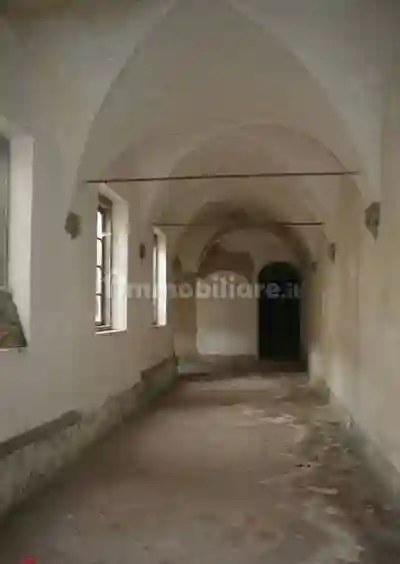 Palazzo - Edificio - foto 5