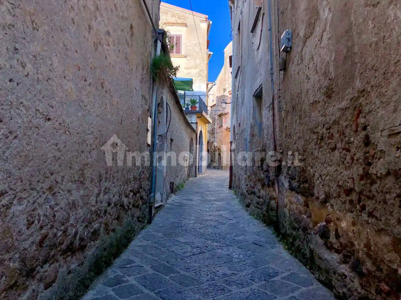 Palazzo - Edificio - foto 4