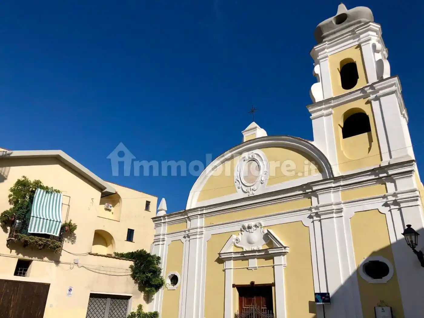 Palazzo - Edificio - foto 5