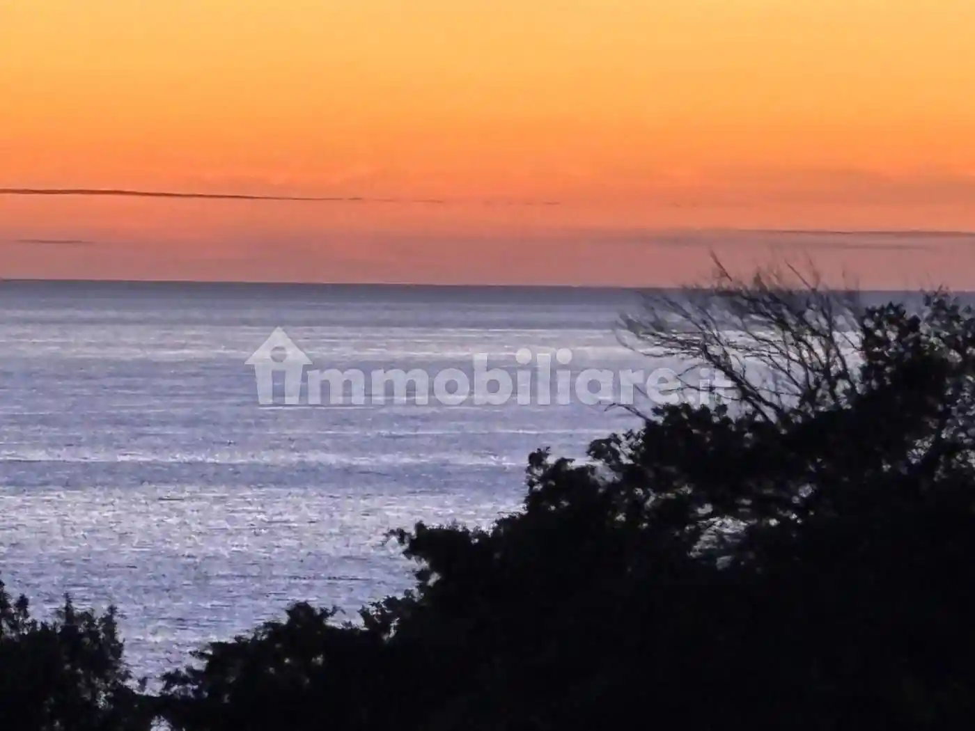 Villa in vendita a San Felice Circeo