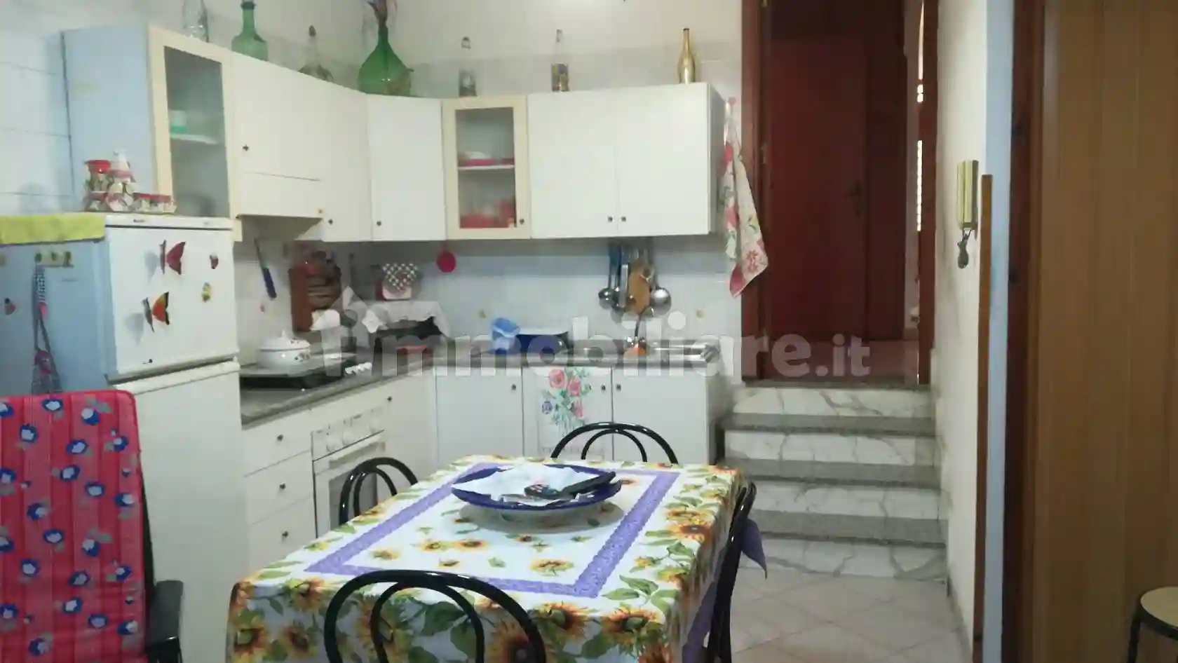 Palazzo - Edificio - foto 3