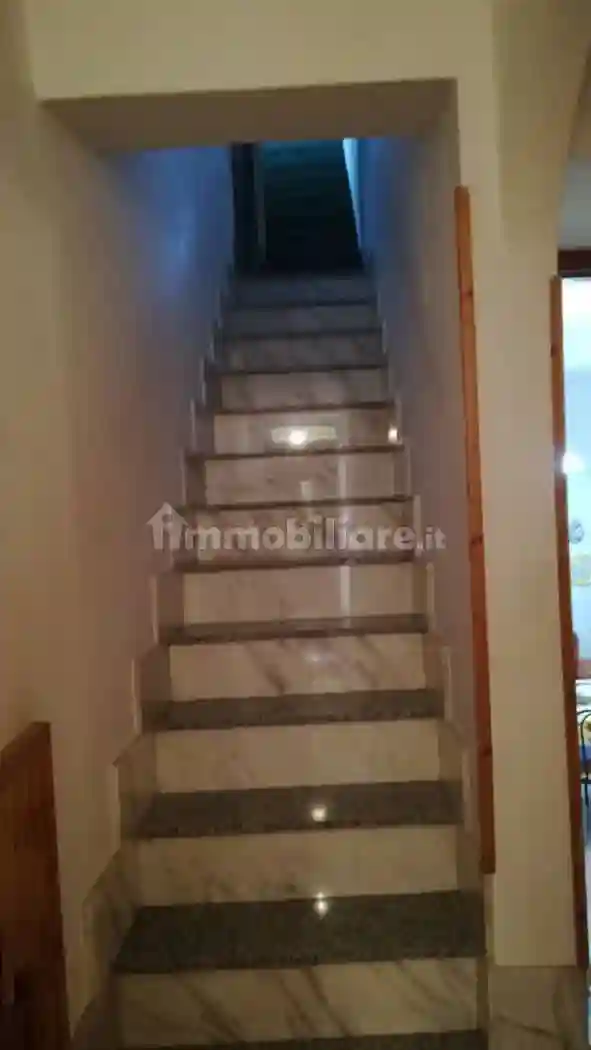 Palazzo - Edificio - foto 4