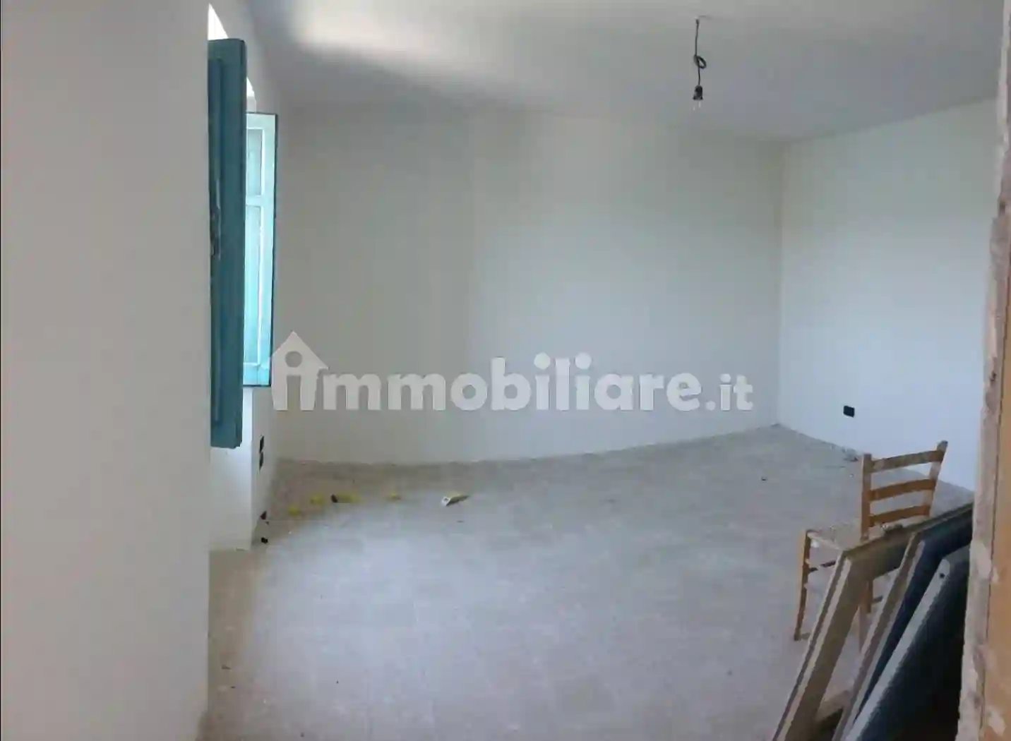 Villa unifamiliare Strada Regionale del Lago di Campotosto, Campotosto - foto 4