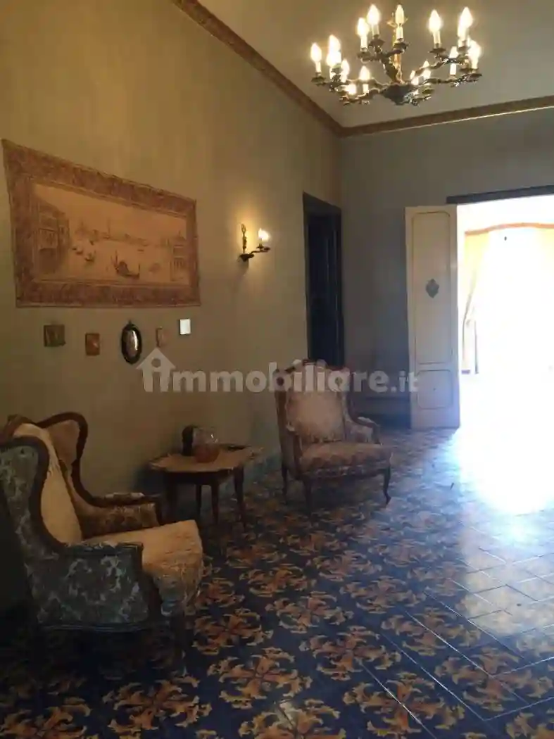 Palazzo - Edificio - foto 4