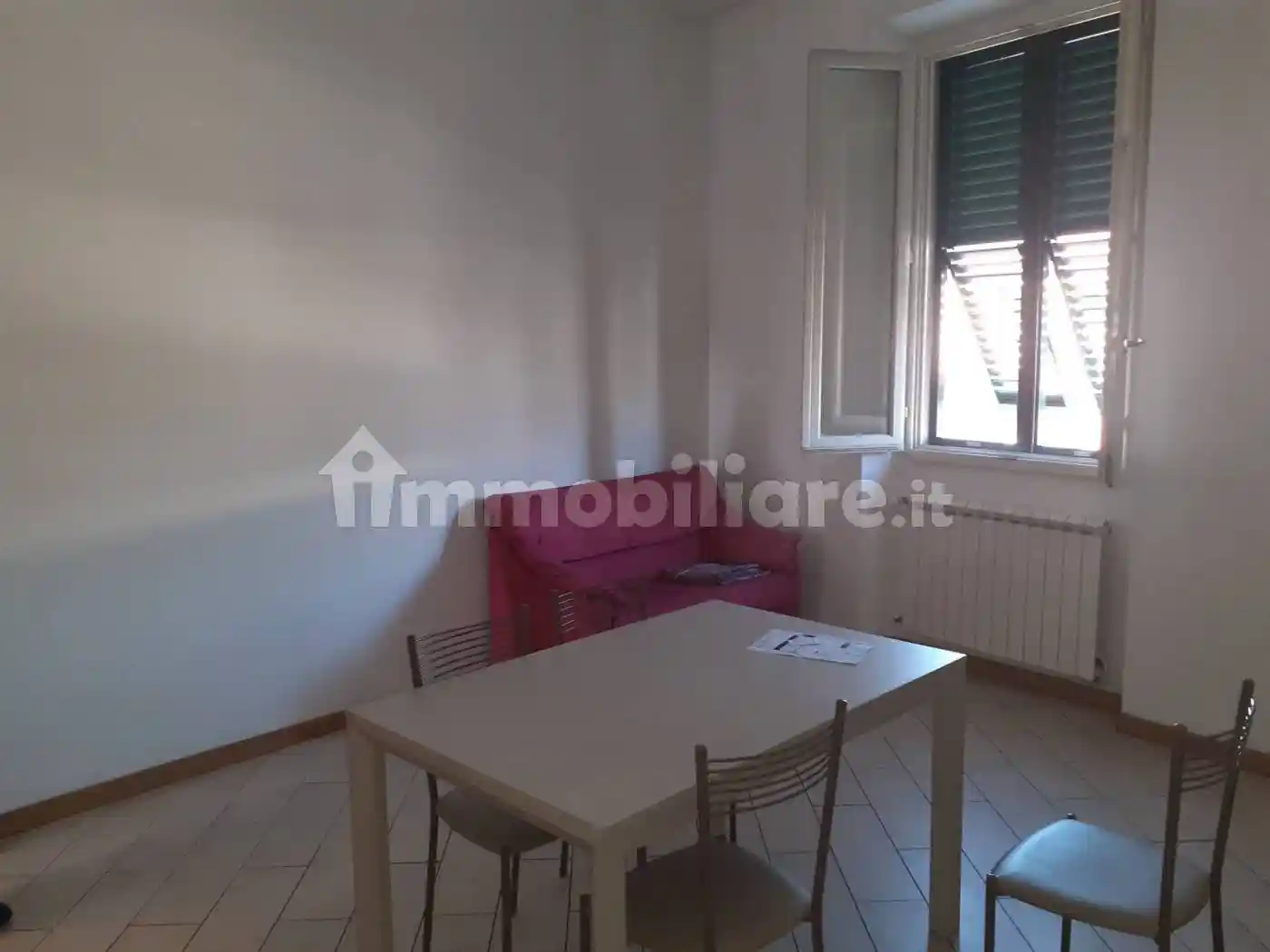 Bilocale ottimo stato, secondo piano, Centro Storico - Duomo, Prato - foto 3