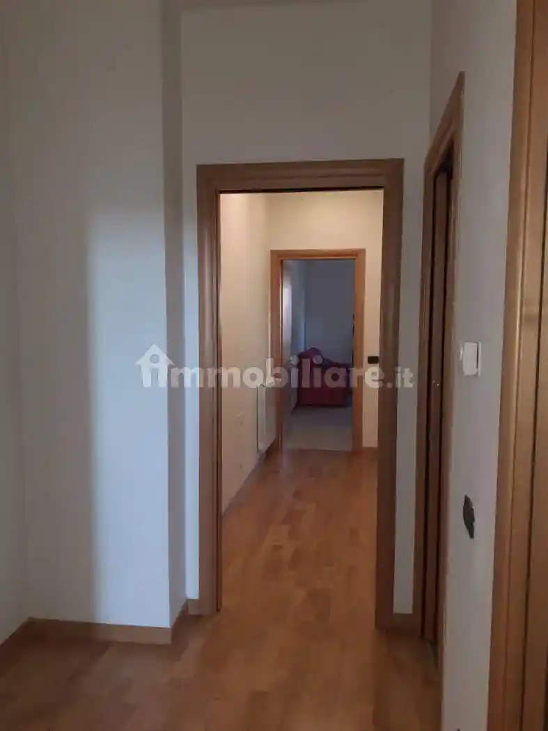 Bilocale ottimo stato, secondo piano, Centro Storico - Duomo, Prato - foto 4