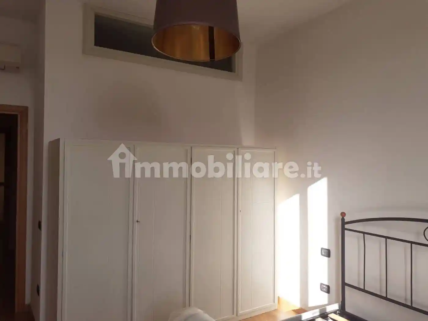 Bilocale ottimo stato, secondo piano, Centro Storico - Duomo, Prato - foto 5