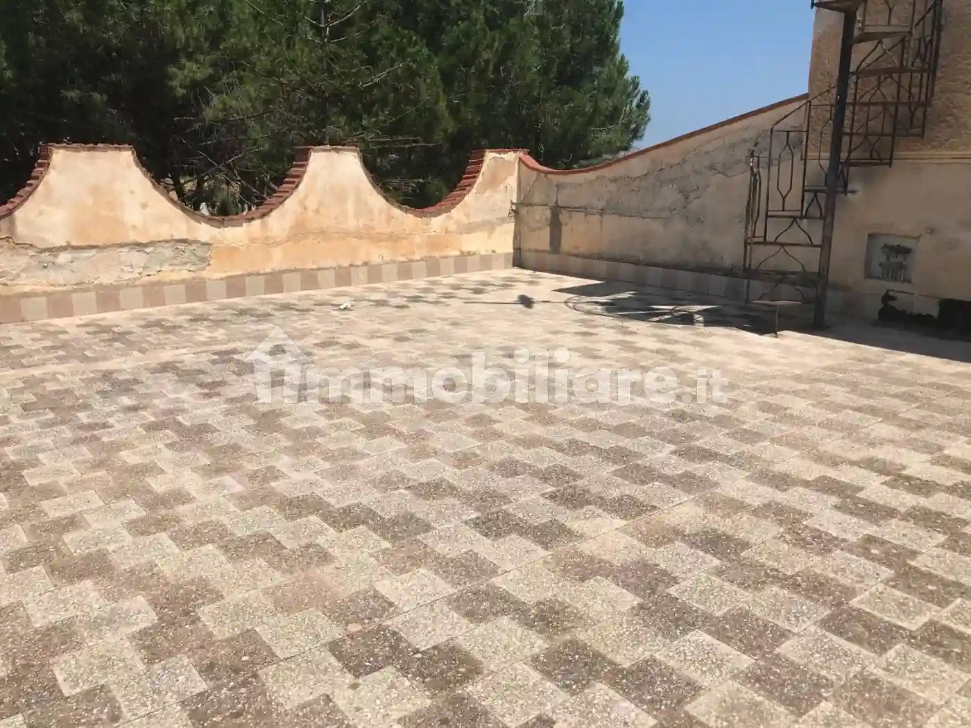 Palazzo - Edificio - foto 3