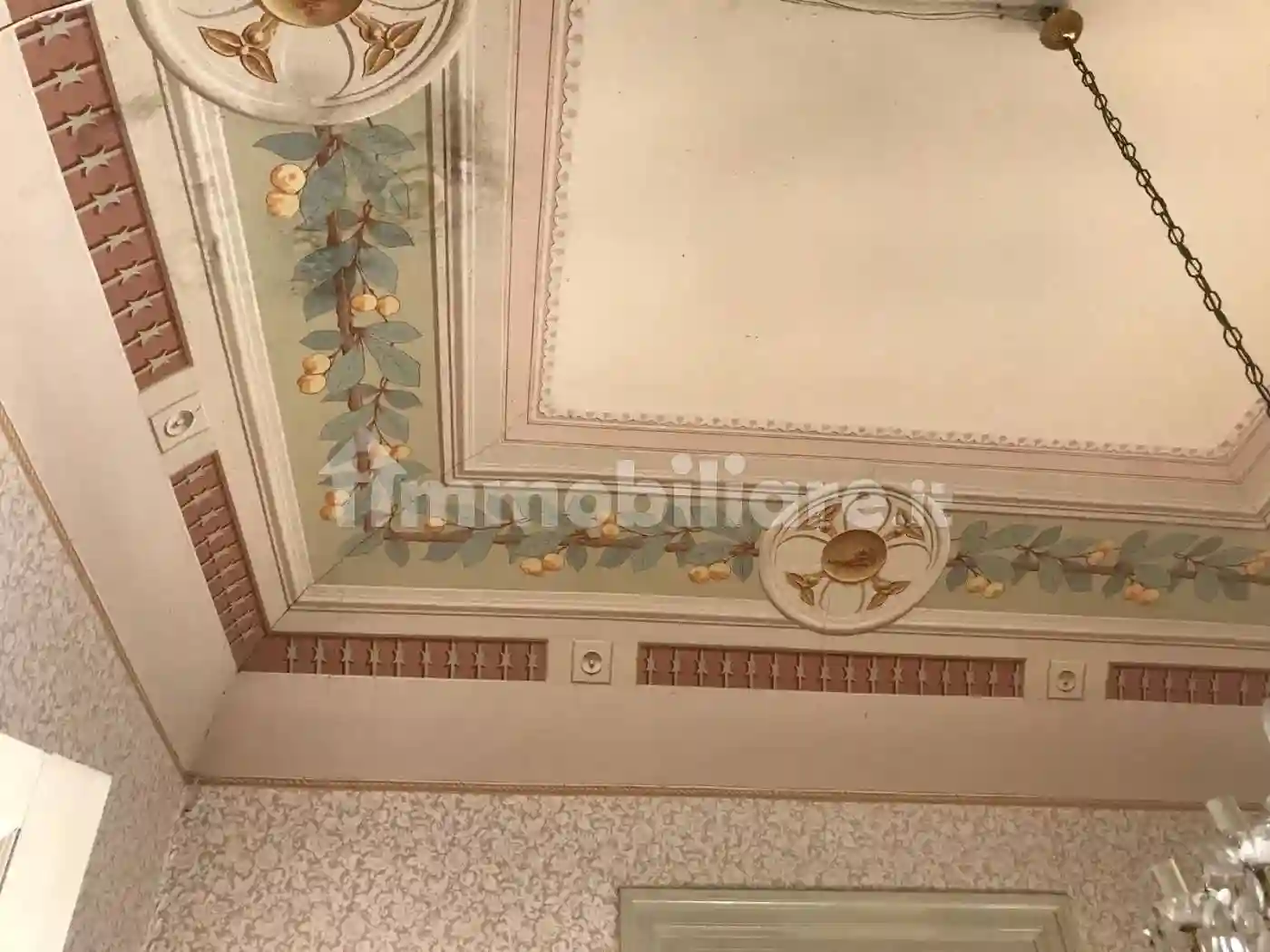 Palazzo - Edificio - foto 4