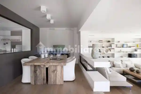 Attico - Mansarda in vendita a Cassola