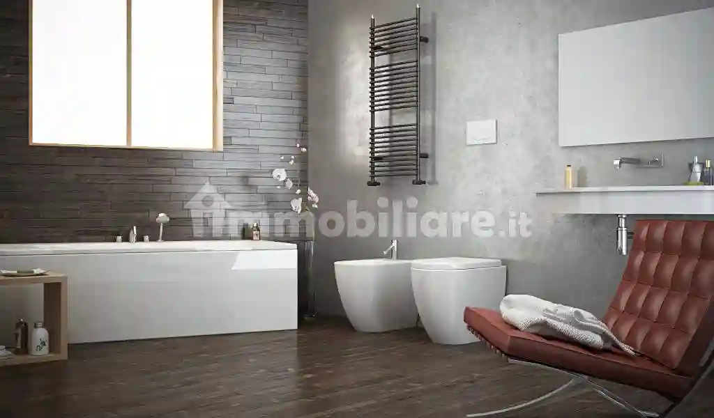 Attico - Mansarda - foto 3