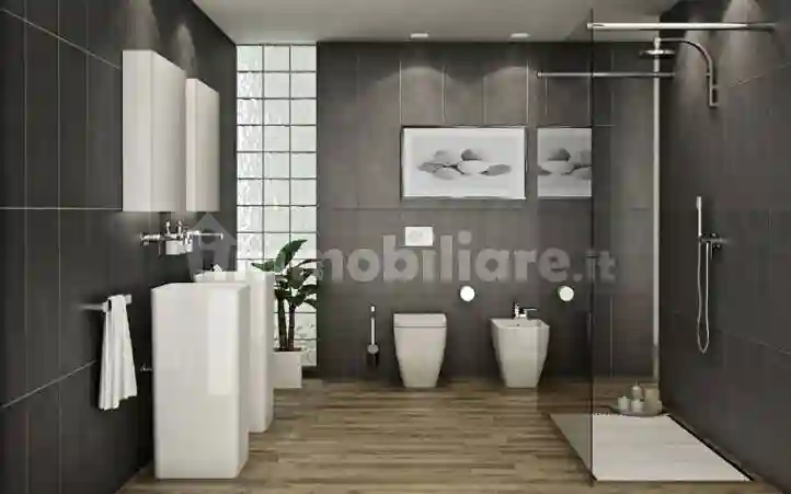 Attico - Mansarda - foto 4