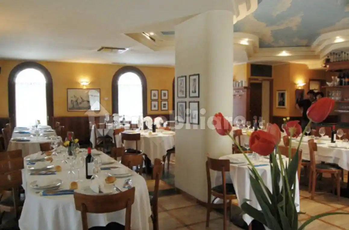 Albergo in Vendita - foto 3