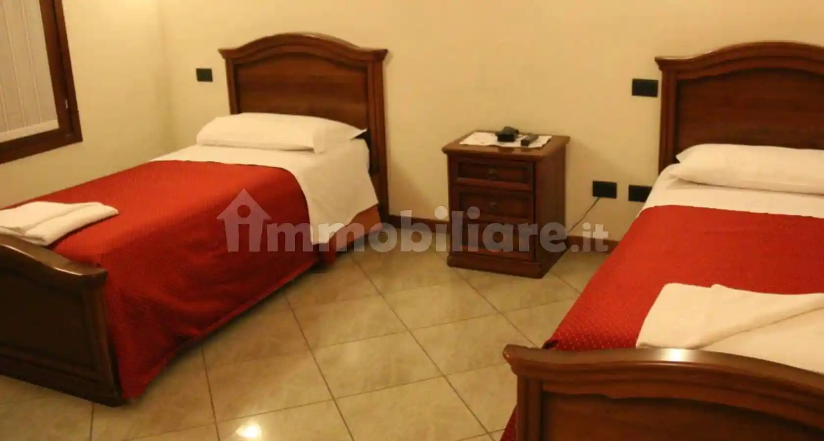 Albergo in Vendita - foto 4