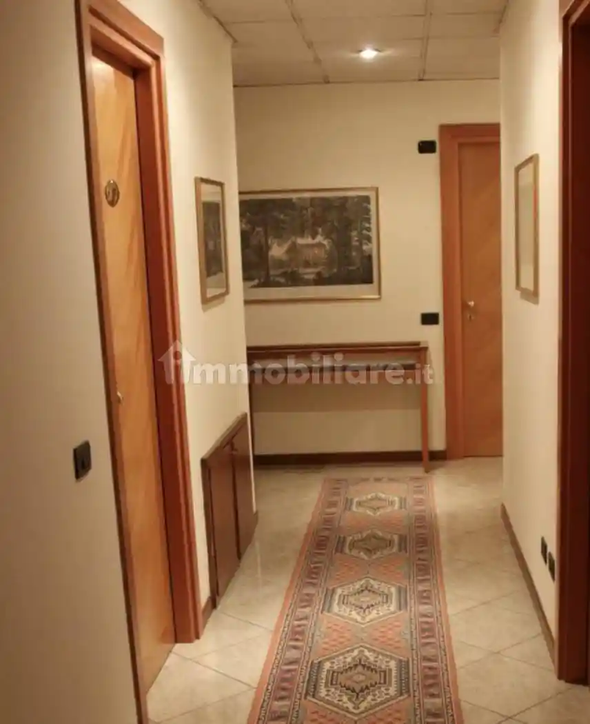 Albergo in Vendita - foto 5