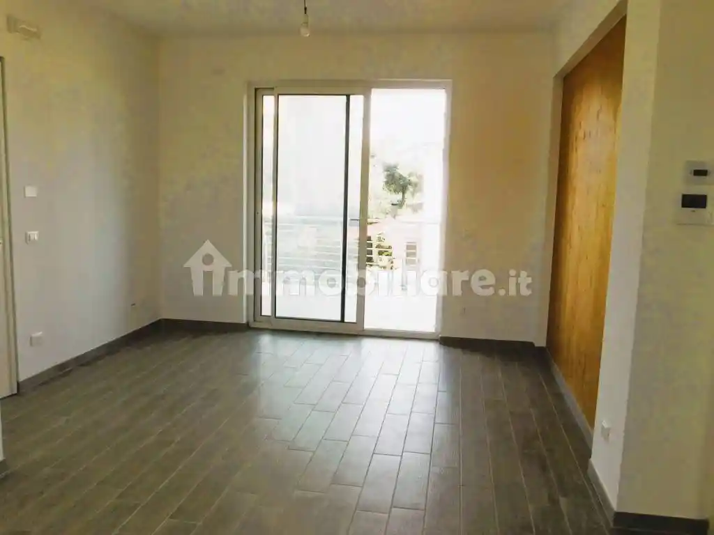 Appartamento via Parignano, Nereto - foto 5