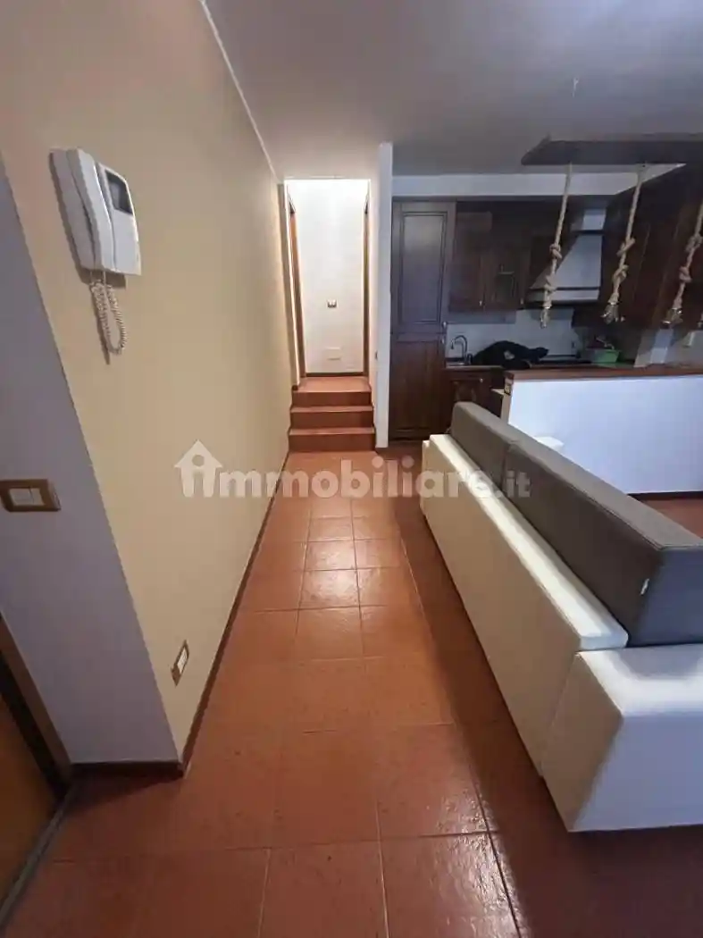 Bilocale via MASCARI, Centro, Lecco - foto 4