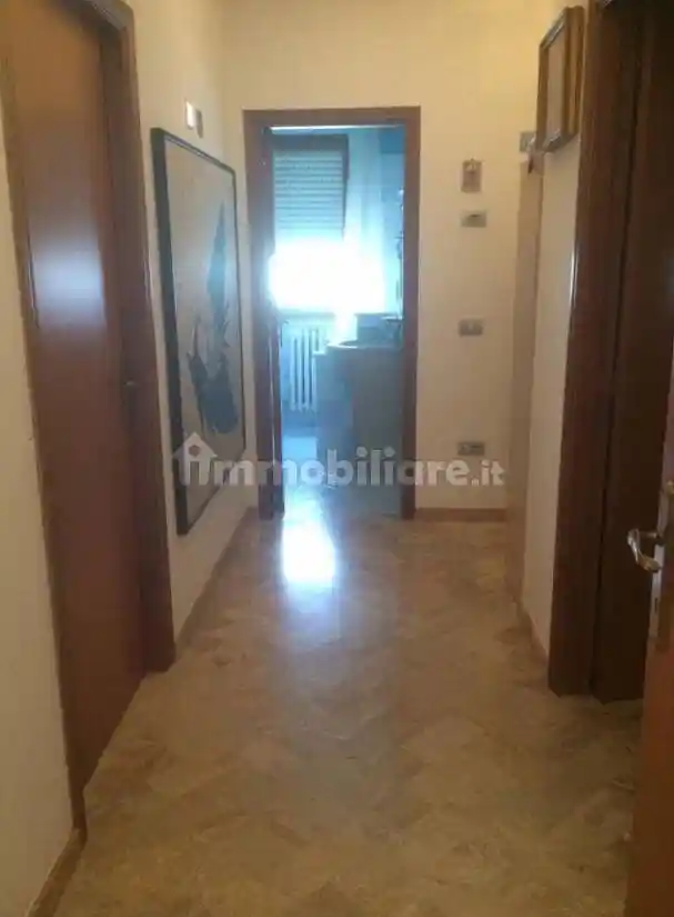 Appartamento Villa Ginestre, Basciano - foto 3