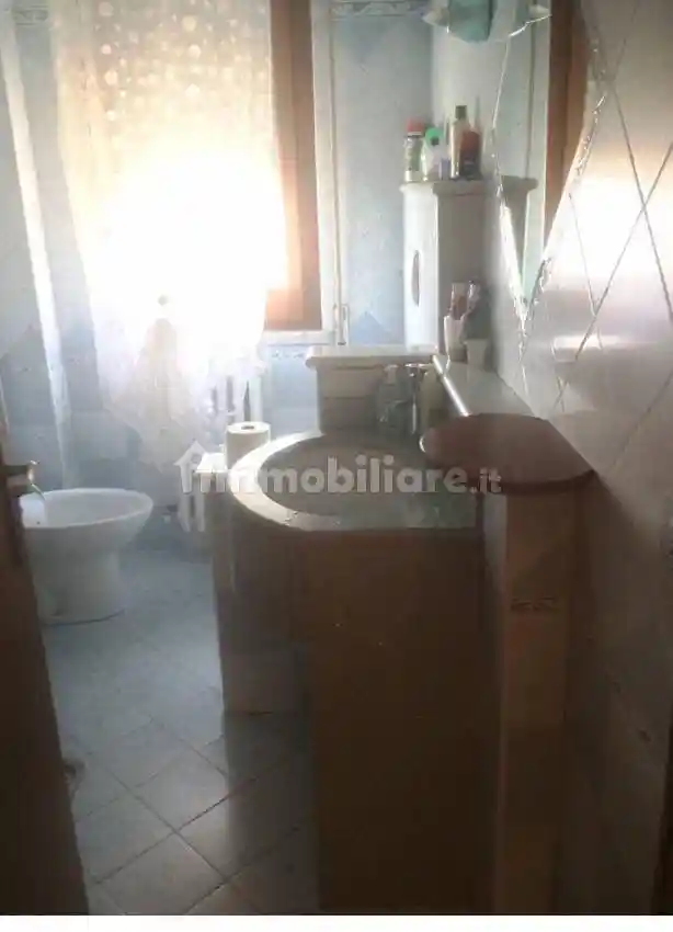 Appartamento Villa Ginestre, Basciano - foto 4