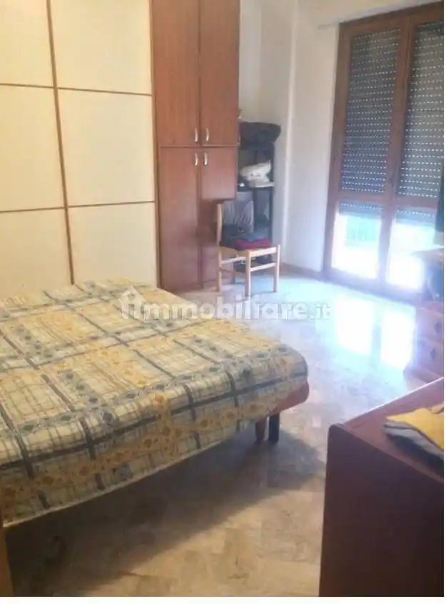 Appartamento Villa Ginestre, Basciano - foto 5