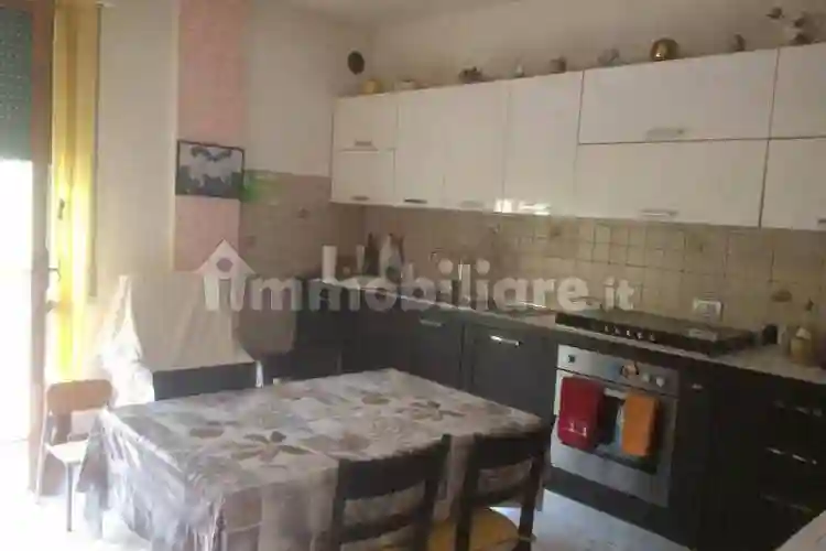 Appartamento Villa Ginestre, Basciano - foto 4