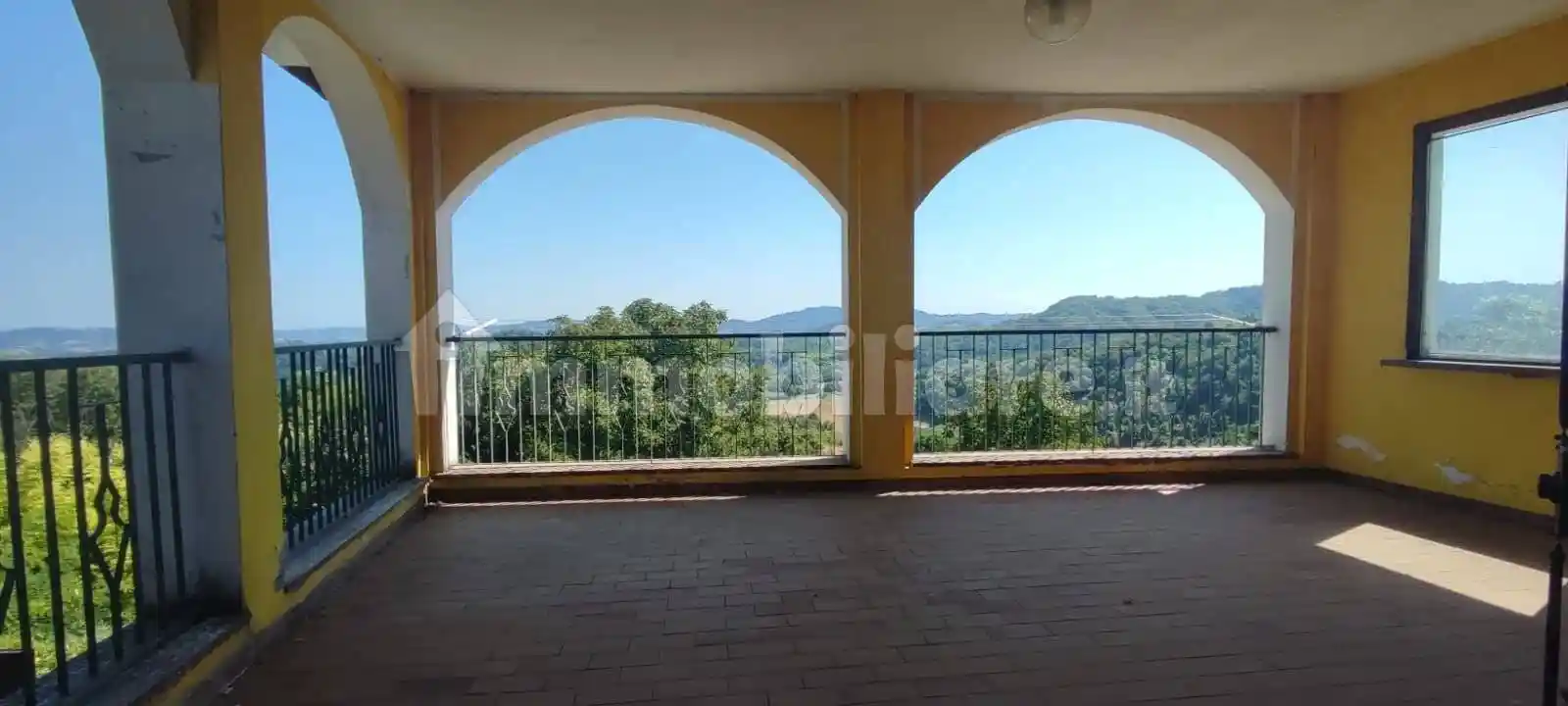 Palazzo - Edificio in Vendita - foto 4